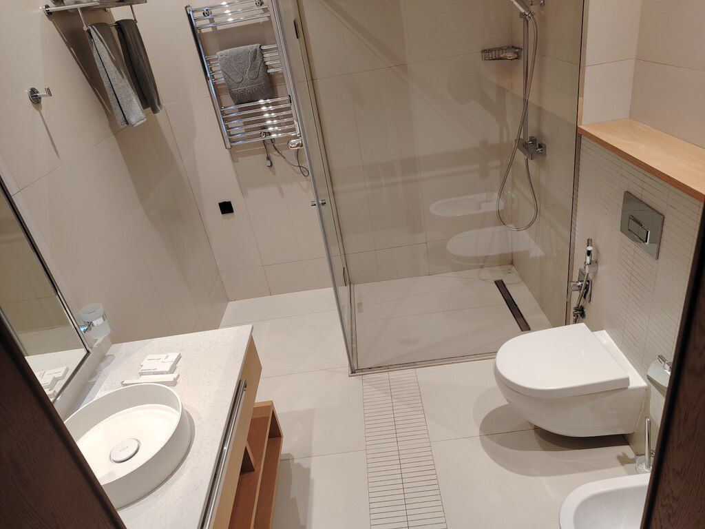 Villa kirayə verilir, Nardaran qəs — Ev, villa, Bakı (5)