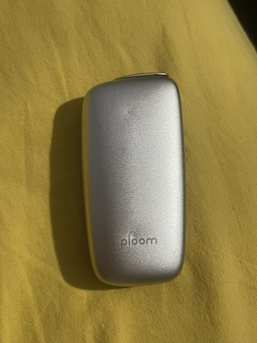 Ploom X Advanced tütün qızdırma qurğusu - Model: Ploom X Advanced (PX — Elektronik siqaretlər, Sumqayıt (2)