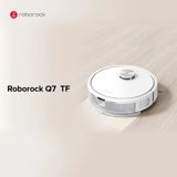 Roborock Q7 TF — Wolta Electronics