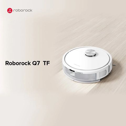 Roborock Q7 TF — Bakı