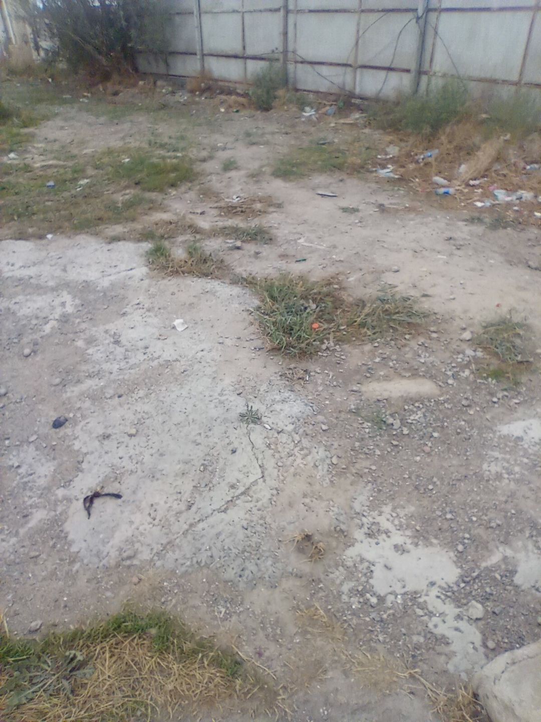 Satılır torpaq 2 sot — Torpaq, Xırdalan (5)