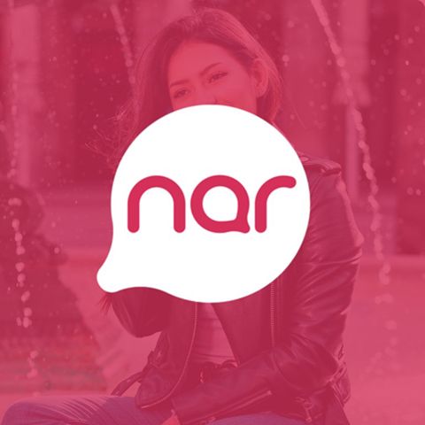 Nar nömrə – (070) 711-11-13 — Bakı