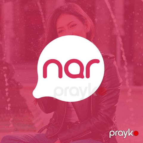 Nar nömrə – (070) 711-11-13 — Bakı