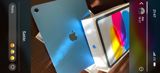 Apple iPad — Tablets