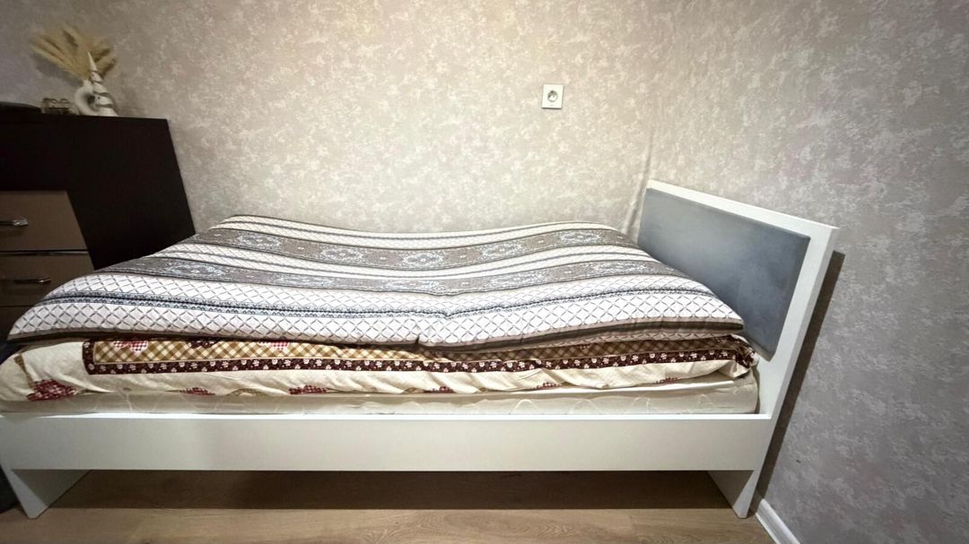 Yataq otağı mebeli — Mebel, Bakı (2)