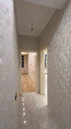 Satış: 2 otaqlı Yeni tikili, 73 m², Nəriman Nərimanov rayonu — Mənzil, Bakı (7)