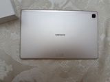 Samsung Galaxy Tab A7 planşet - Model: Samsung Galaxy Tab A7 - Rəng — Товары