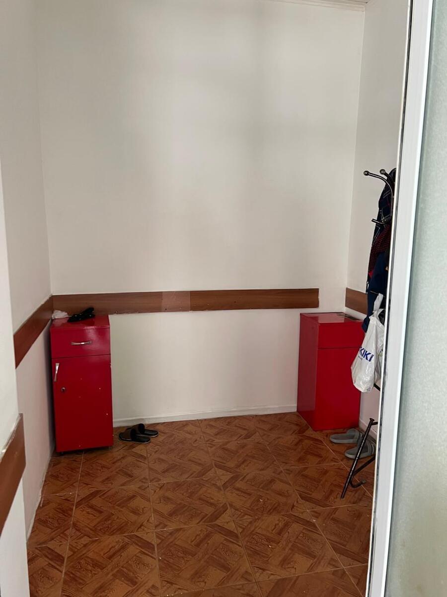 Satılır obyekt 117 m² — Əmlak, Bakı (4)