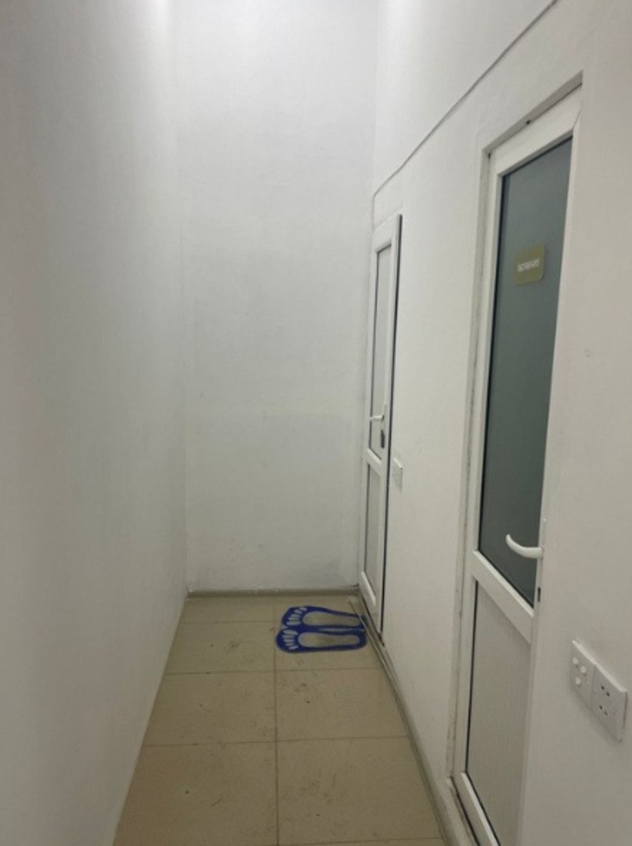 İcarəyə verilir obyekt 75 m² — Əmlak, Bakı (8)