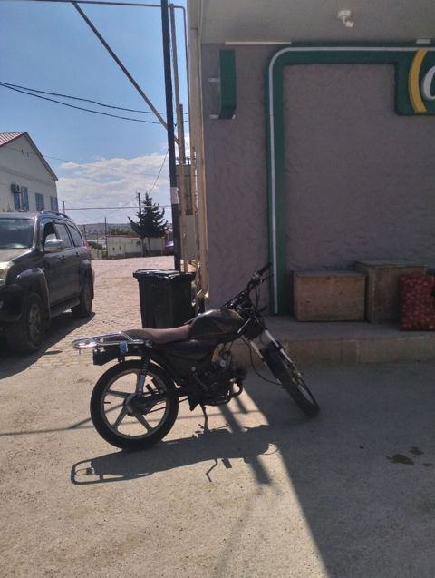 M50. satılır — Cəlilabad
