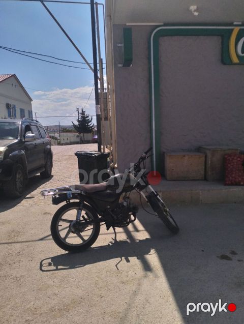 M50. satılır — Cəlilabad