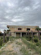 Satılır obyekt 1250 m² — Rəsul — Obyekt