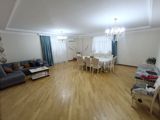 Satılır 3 otaqlı yeni tikili 157 m² — Qurban — Mənzil