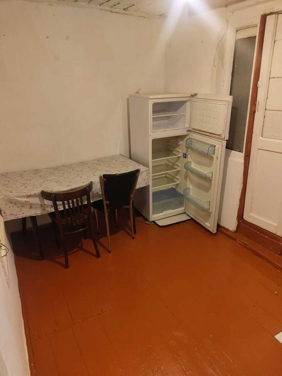 Həyət evi kirayə verilir, 28 May m — Ev, villa, Bakı (2)