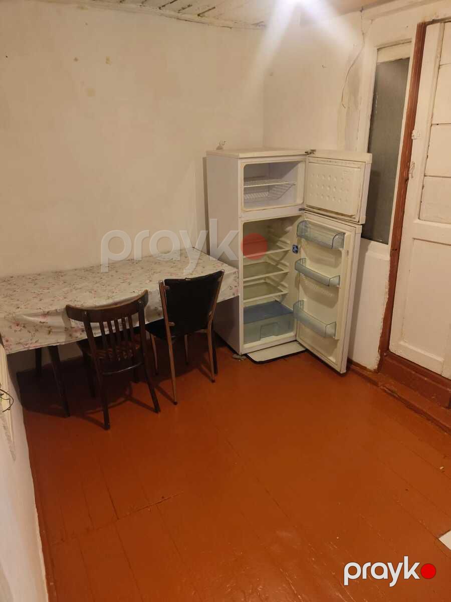 Həyət evi kirayə verilir, 28 May m — Ev, villa, Bakı (2)