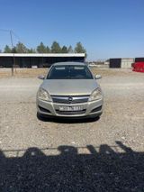 Opel Astra, 1.3 L, 2007 il, 467 000 km — Cars