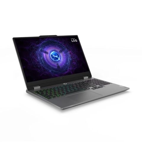 Lenovo loq 15IRX9 (83DV01CHRK) — Bakı