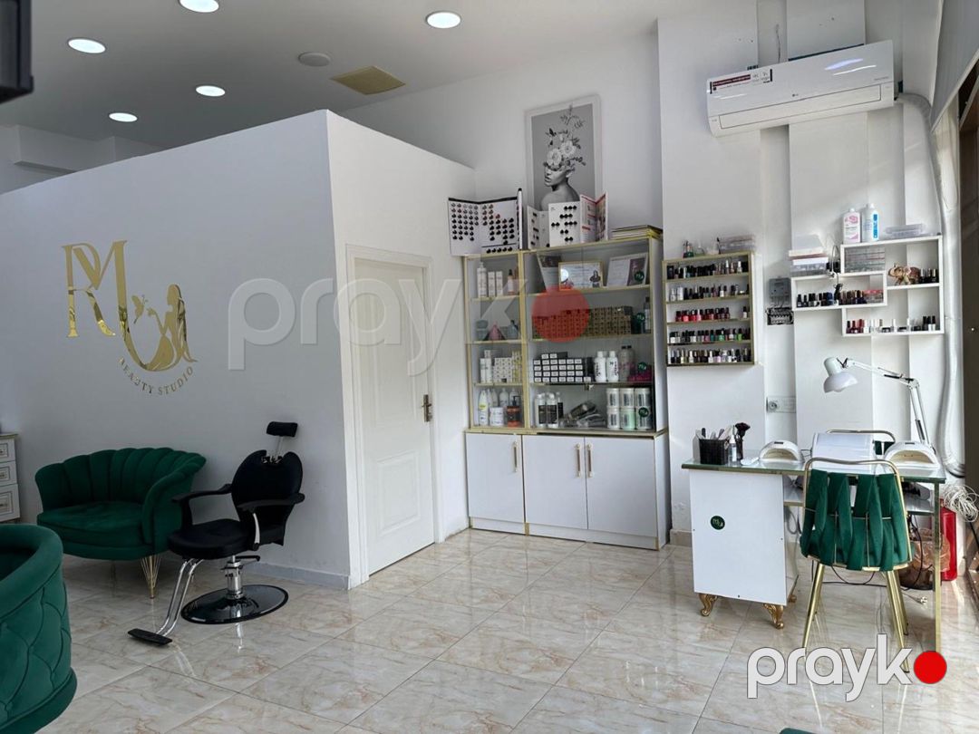 Satılır obyekt 80 m² — Əmlak, Bakı (6)