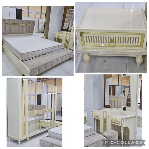 *Yataq desti* Ideal vezıyyetde Qıymet 970 azn *Catdırlma pulsuz* — Mehdiabad