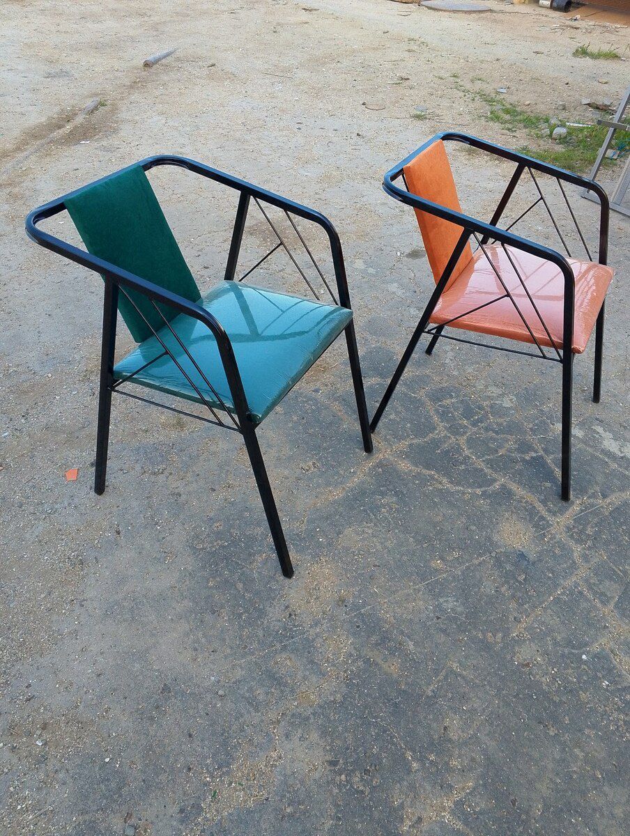 Oturacaqlar — Mebel, Bakı (7)