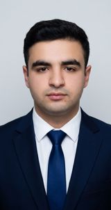 Ofis menecer, katib tələb olunur, İstənilən yaş, Təcrübəsiz — İş