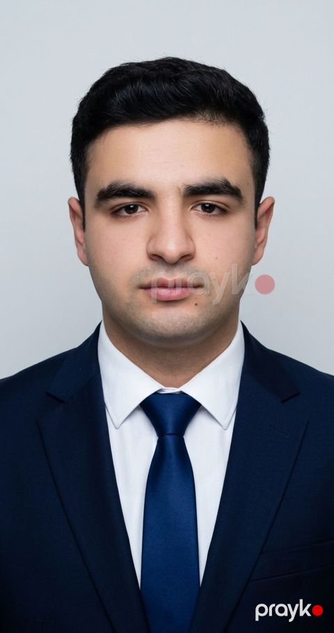 Ofis menecer, katib tələb olunur, İstənilən yaş, Təcrübəsiz — Bakı