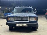 Lada (VAZ) 2104, 1.6 L, 2001 il, 120 000 km — Cars