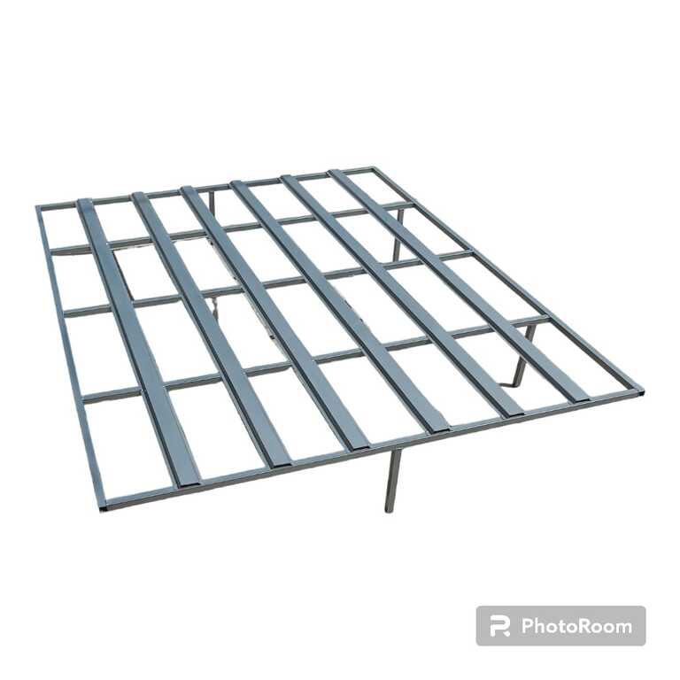 Çarpayı altlığı — Mebel, Bakı (2)