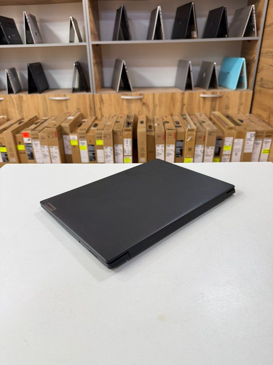 Lenovo Ryzen 3 — Noutbuklar, Bakı (6)