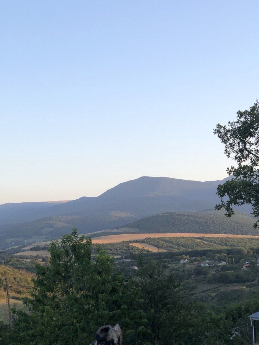 22 sot torpaq sahəsi, Şabran r — Torpaq, Şabran (3)