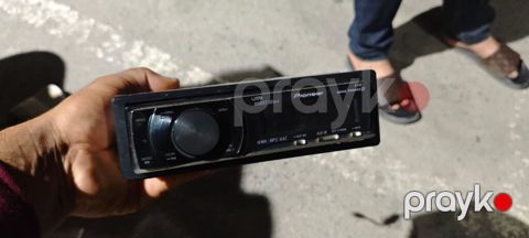 7150 ağ ekran bidene flaş yeri işlemir qalan her şeyi işlekdir — Xaçmaz