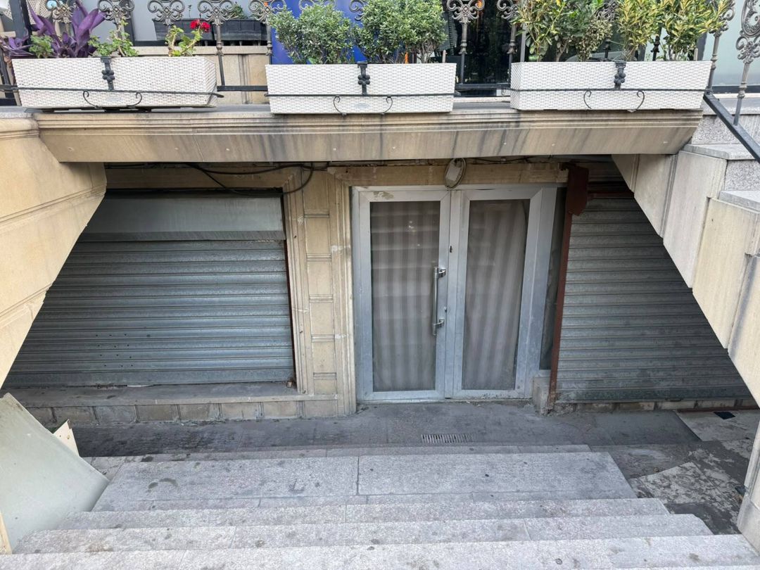 İcarəyə verilir obyekt 105 m² — Əmlak, Bakı (6)