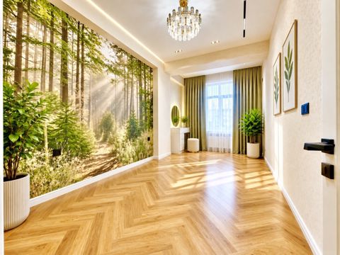 Satılır 3 otaqlı yeni tikili 90 m² — Bakı