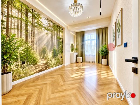 Satılır 3 otaqlı yeni tikili 90 m²