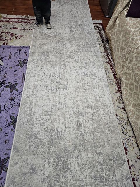 Xalça — Bakı