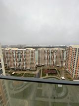 Satılır 3 otaqlı yeni tikili 69.8 m² — Elvin bəy