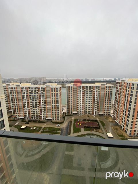 Satılır 3 otaqlı yeni tikili 69.8 m²