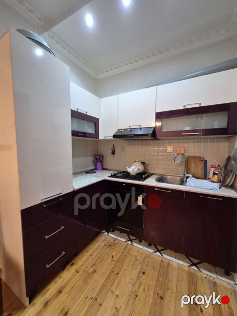 *ZB* *Metbex Mebeli* Qiymət *320 AZN* hündürlük-2.10 Dərinlik-58 Sağ — Bakı
