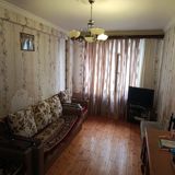 Satılır 2 otaqlı yeni tikili 70 m² — Samir
