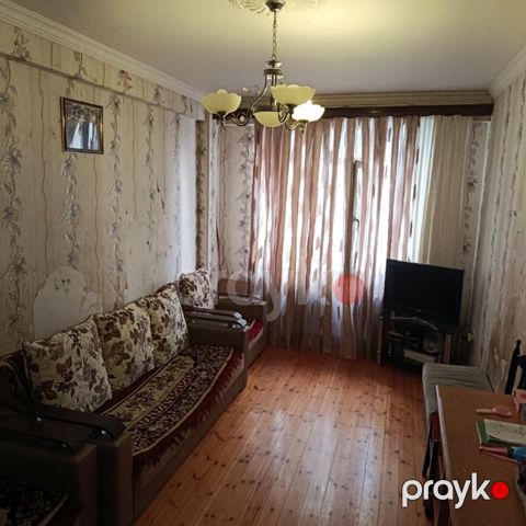 Satılır 2 otaqlı yeni tikili 70 m²