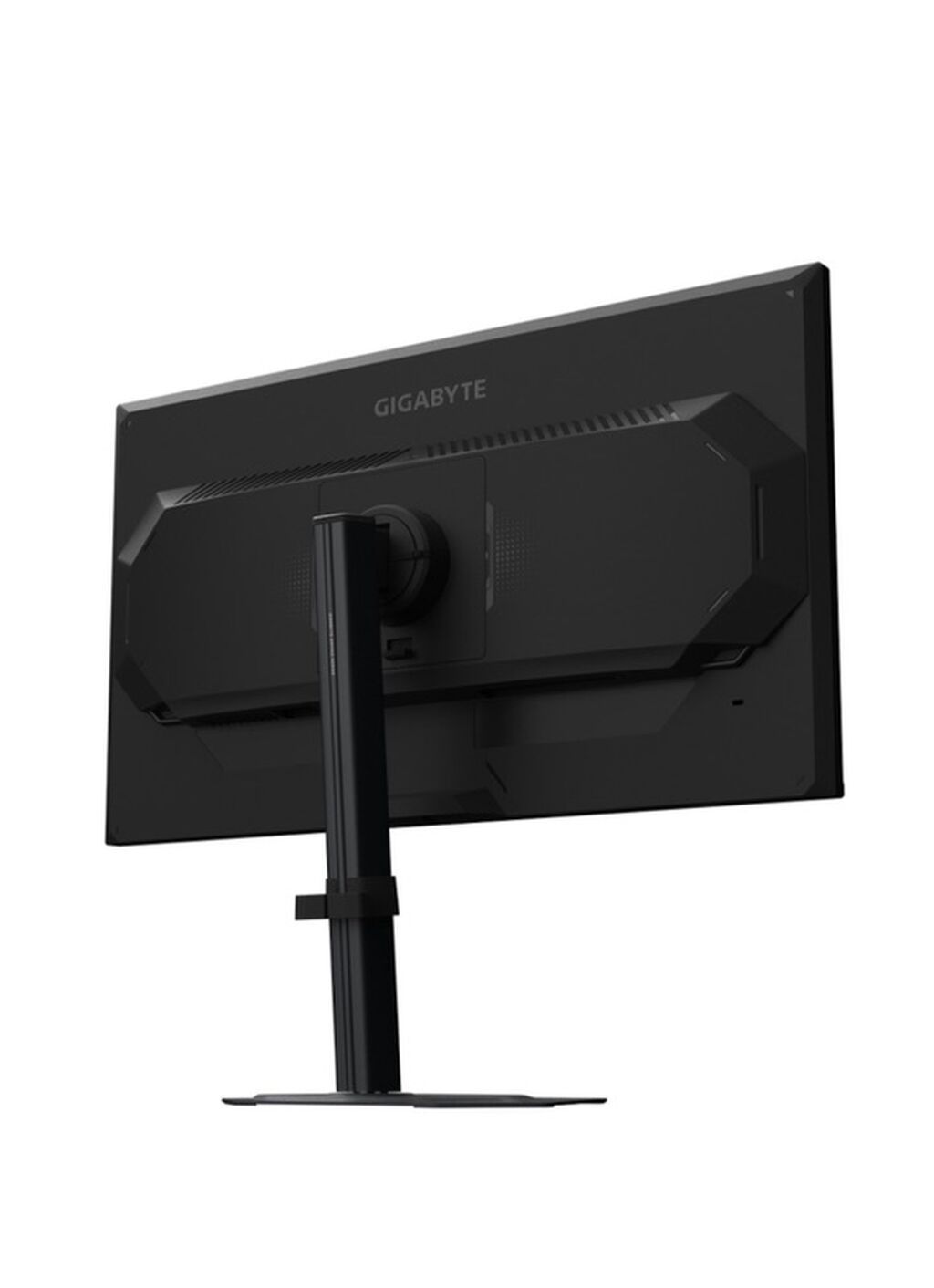 Gıgabyte 24.5 200 hz 1 ms 360 ekran - Ekran ölçüsü: 24.5" — Monitorlər, Bakı (3)