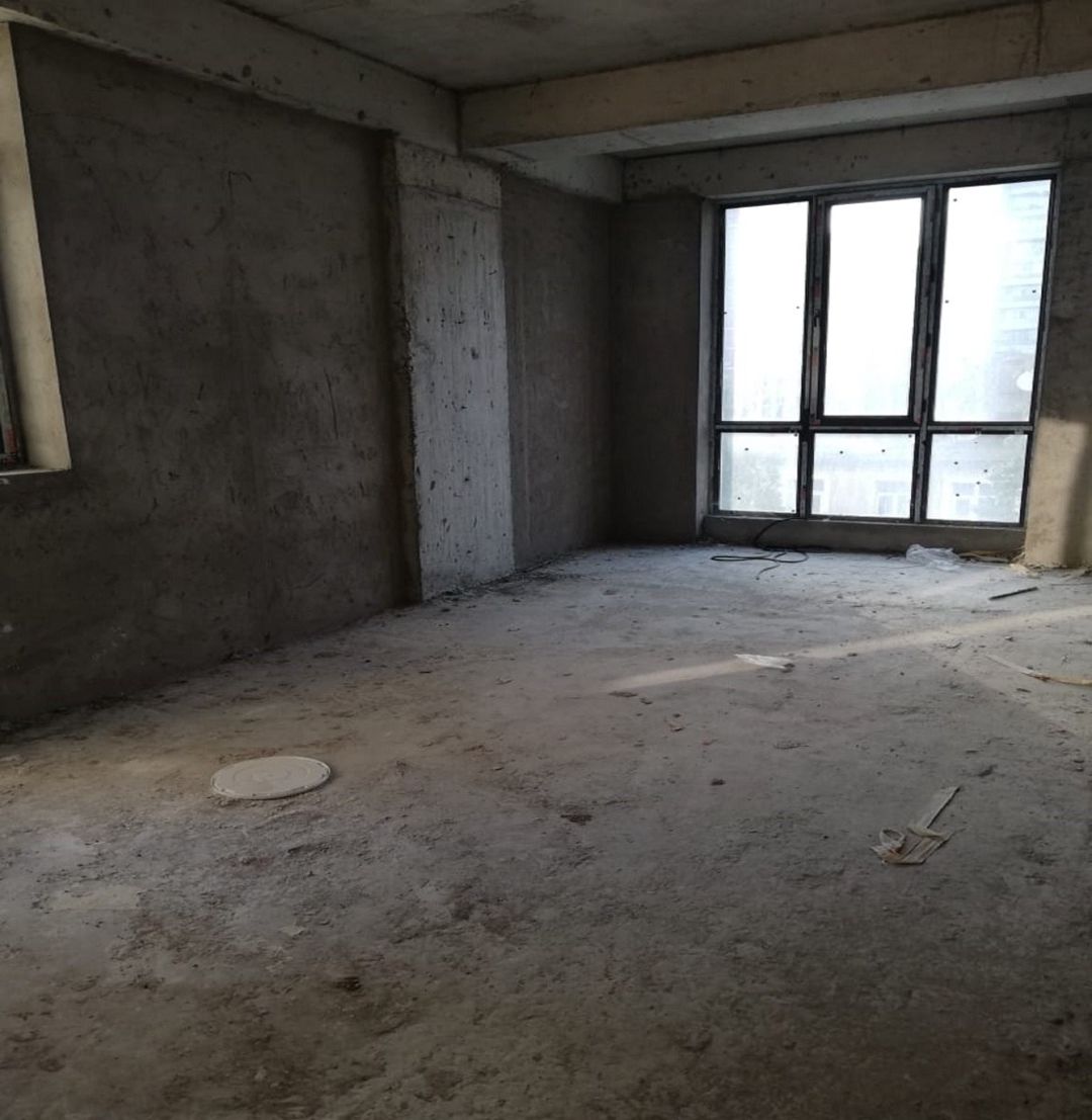 Satılır 3 otaqlı yeni tikili 145 m² — Mənzil, Bakı (7)