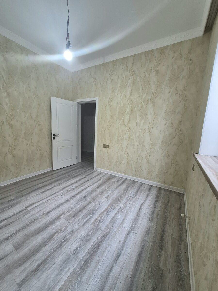 Həyət evi, 20 Yanvar küç — Ev, villa, Bakı (6)
