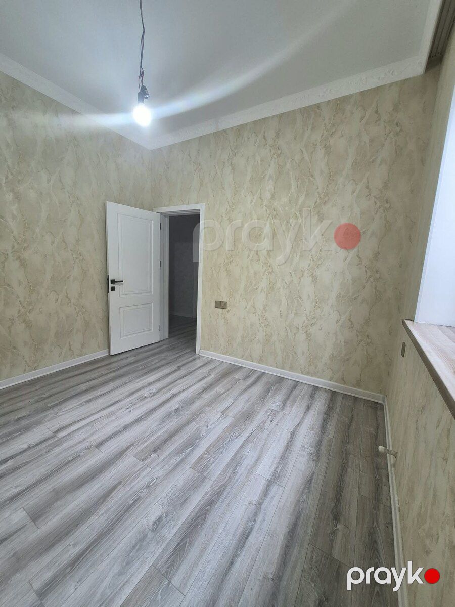 Həyət evi, 20 Yanvar küç — Ev, villa, Bakı (6)
