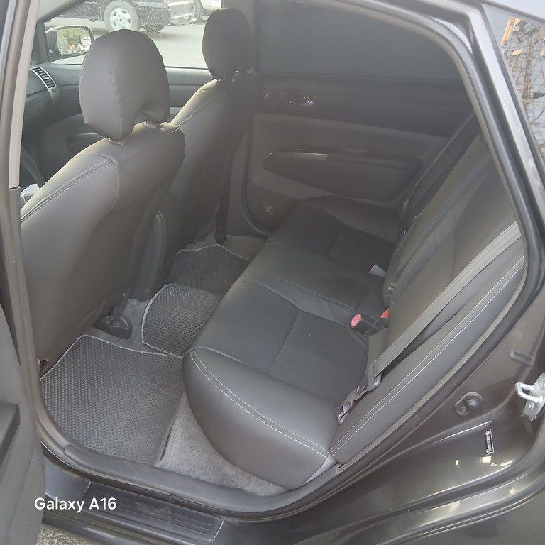 Toyota Prius, 1.5 L, 1.3 kWh, 2008 il, 307 265 km — Avtomobillər, Cəlilabad (6)