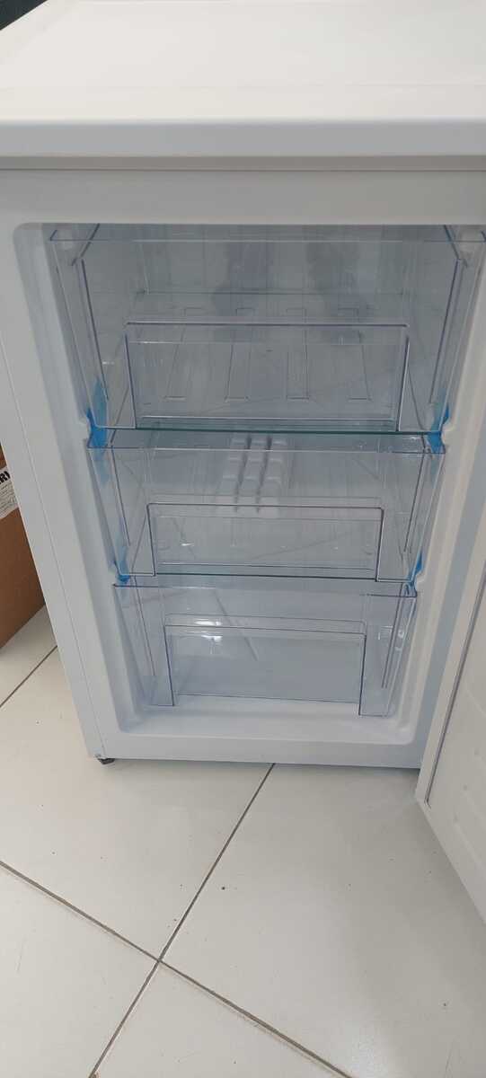 Soyuducular — Biznes və avadanlıq, Bakı (11)