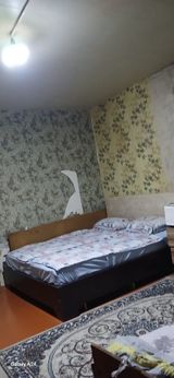Satılır 3 otaqlı həyət evi/bağ evi 68 m² — İsmayil