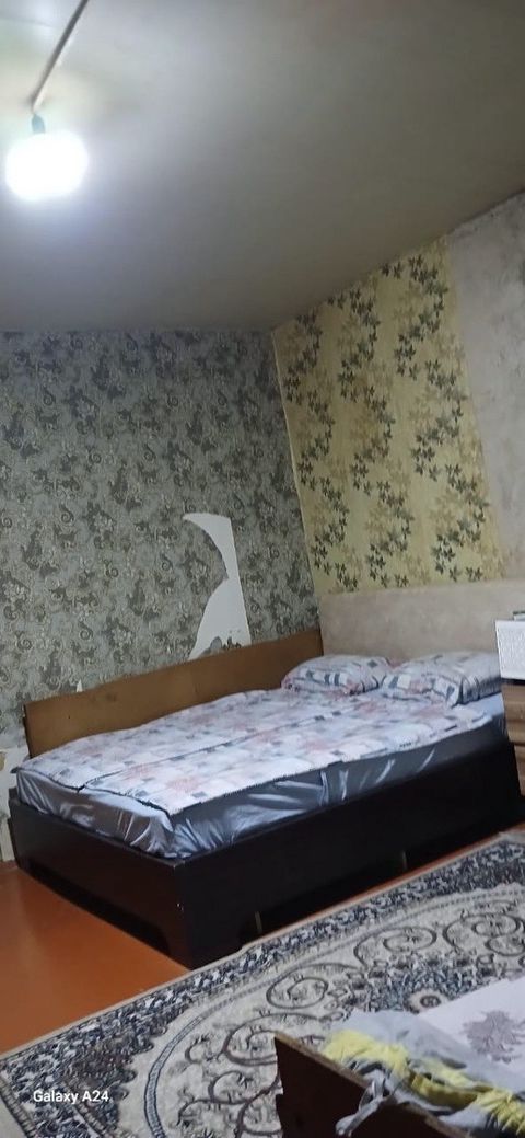 Satılır 3 otaqlı həyət evi/bağ evi 68 m² — Bakı