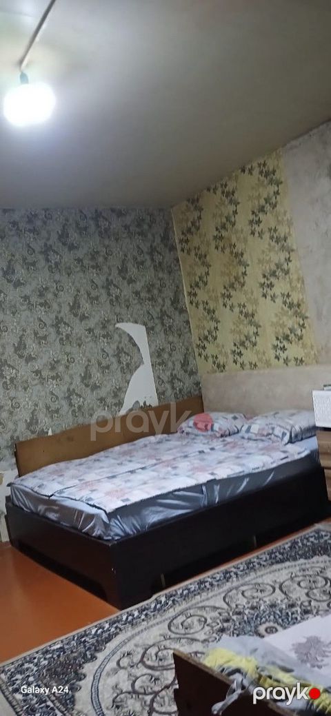 Satılır 3 otaqlı həyət evi/bağ evi 68 m²