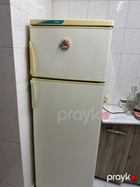 Soyuducu